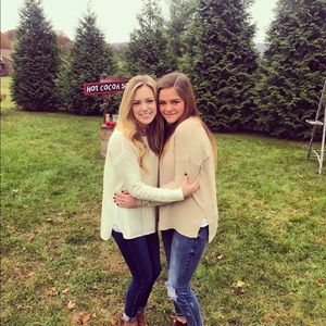 Meet your Posher, Piper